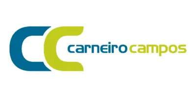 Carneiro Campos Moagem Porto