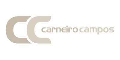 Carneiro Campos Moagem Porto